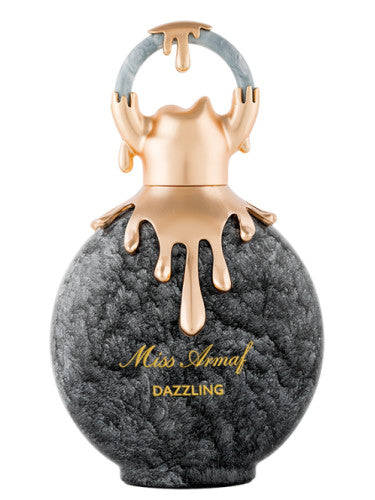 Miss Armaf Dazzling  100ml EDP