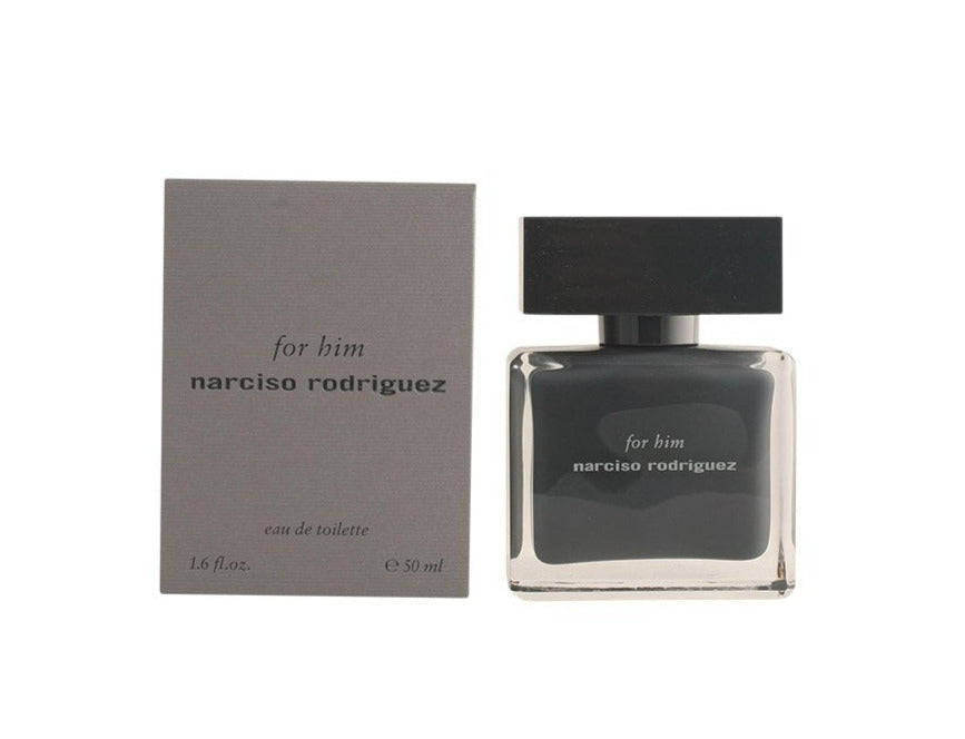Narciso Rodriguez for Him 50ml EDT