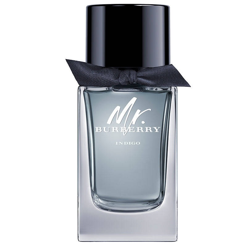 Mr Burberry Indigo 150ml EDT