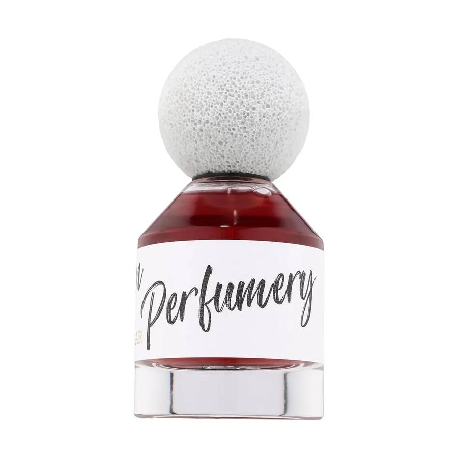 Fragrance World Brown Sugar Artisan Perfumery 80ml Eau De Parfum