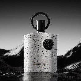 Afnan Supremacy Collectors Edition 100ml Eau De Parfum