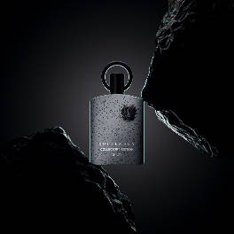 Afnan Supremacy Collectors Edition 100ml Eau De Parfum