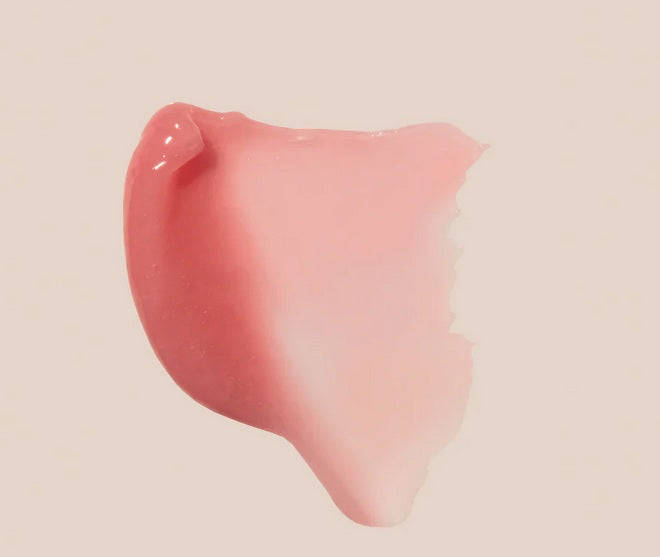 Summer Fridays Lip Butter Balm Pink Sugar