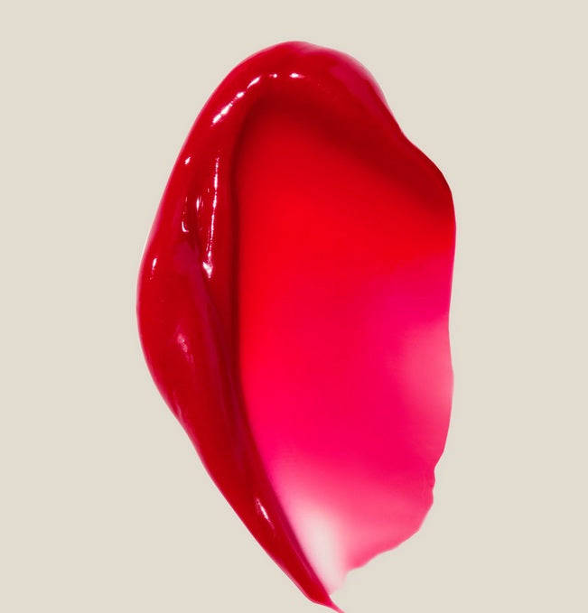 Summer Fridays Lip Butter Balm Cherry