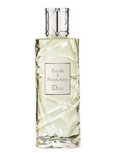 Dior Escale a Pondichery 125ml EDT