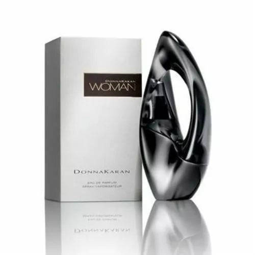 Donna Karan Woman 100ml Eau De Parfum