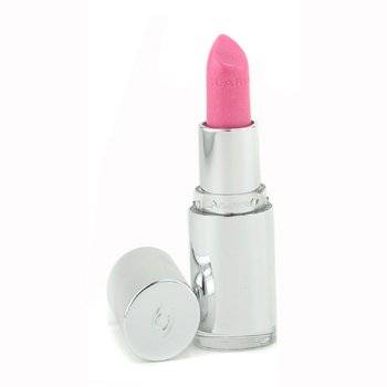 CLARINS PINK LIPSTICK UNBOXED