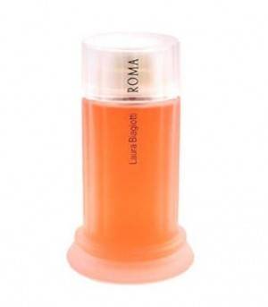 Laura Biagiotti Roma 100ml EDT