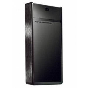 Porsche Design Essence Intense 80ml EDT