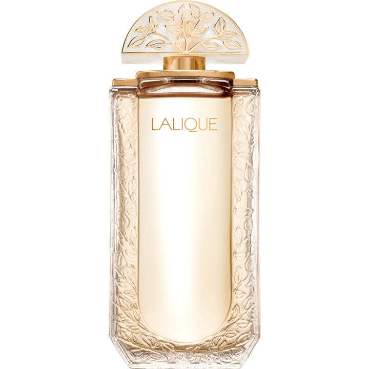 Lalique Eau de Parfum 50ml Eau De Parfum