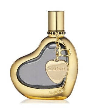 Bebe Gold 50ml EDP