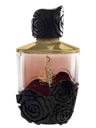 Orientica Fannan 100ml Eau de Parfum