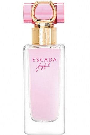 Escada Joyful 75ml EDP