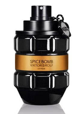 Viktor & Rolf Spicebomb Extreme 90ml EDP