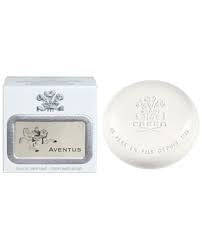 Creed Aventus Soap 150g