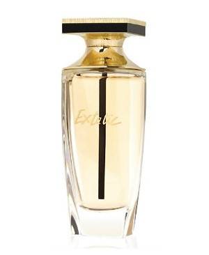 Balmain Extatic 90ml EDP