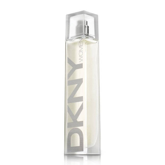 DKNY Woman Original 30ml EDP