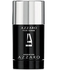 Azzaro Pour Homme 75g Deo Stick