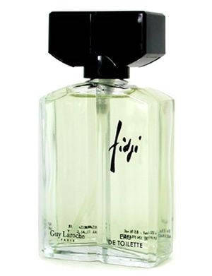 Guy Laroche Fidji 100ml EDT