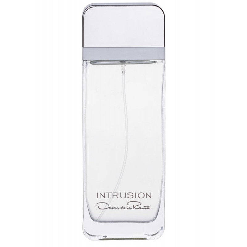 Oscar de la Renta Intrusion 100ml Eau De Parfum