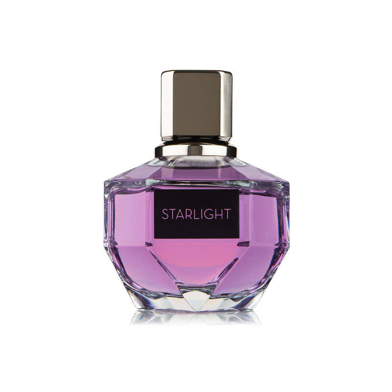 Aigner Starlight 100ml EDP