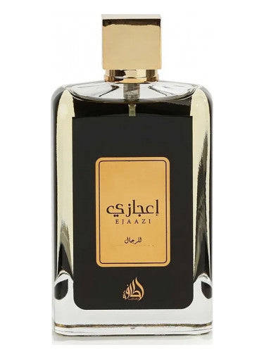 Lattafa Ejaazi 100ml Eau de Parfum