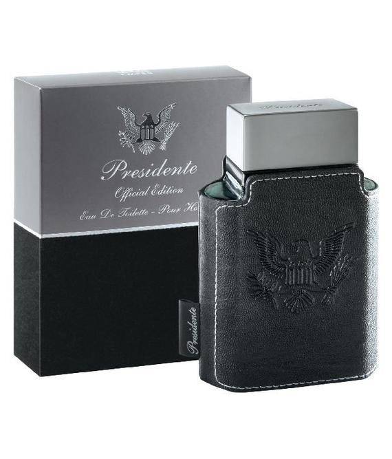 Emper Presidente Pour Homme 100ml Eau De Parfum