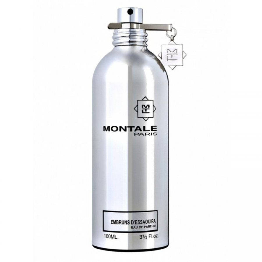 Montale Paris Embruns d' Essaquira 100ml