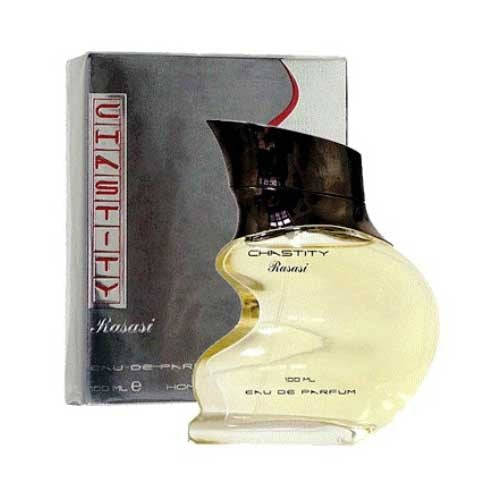 Rasasi Chastity Pour Homme 100ml EDP