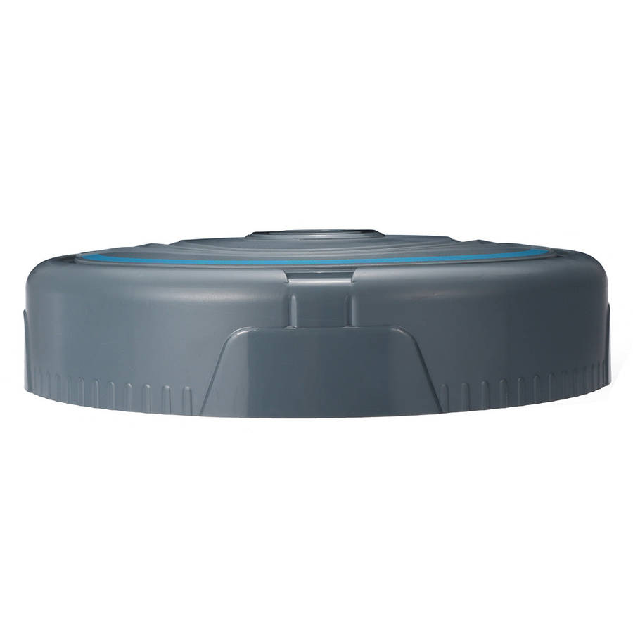 Auto Intelligent Robot Vacuum Cleaner