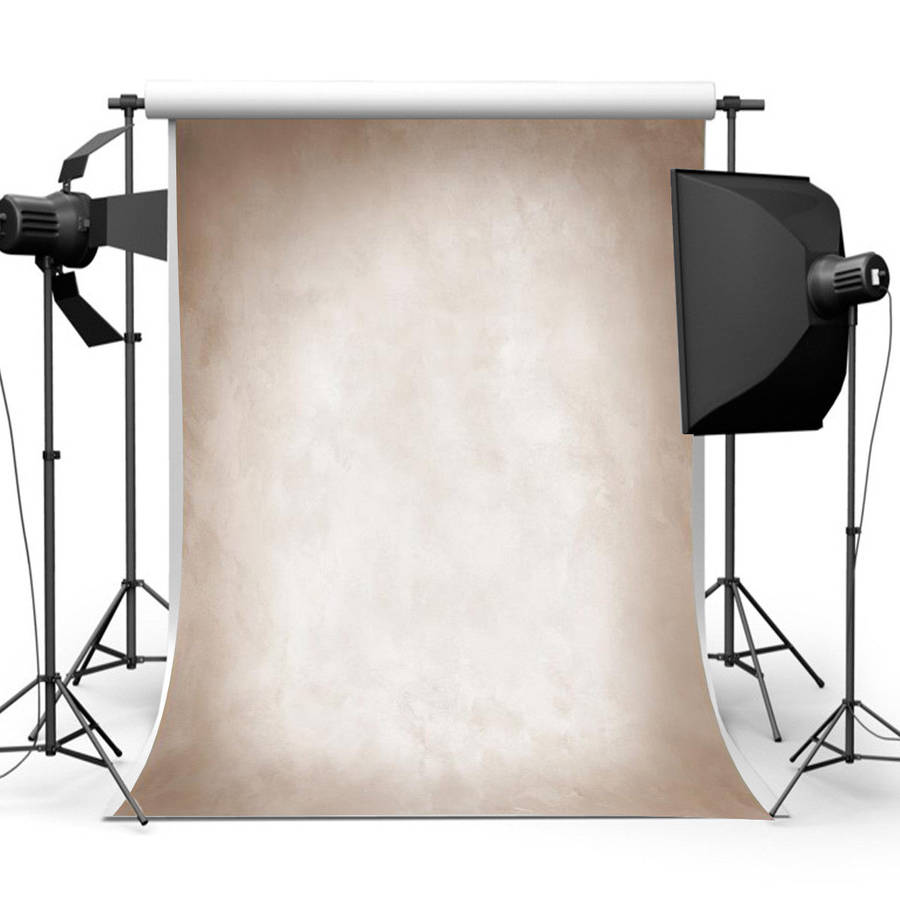 Light Color Photography Backdrop