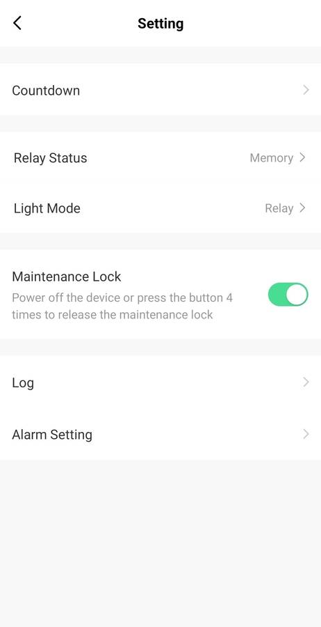 Smart Life Tuya WIFI 1P w/ Neutral 240V 63A 13800W 13.8KW w/ Power Monitor
