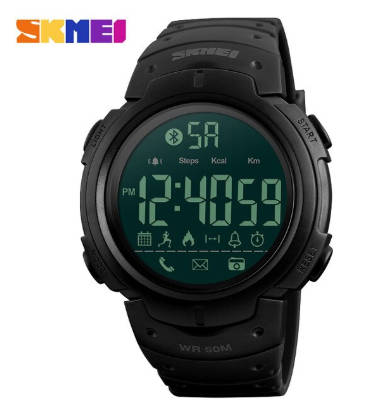 SKMEI Smart Watch