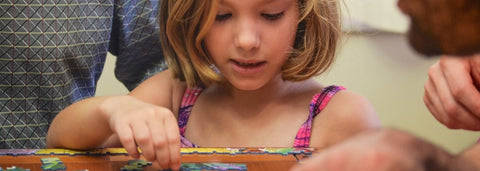 Shop Jigsaw Puzzles online