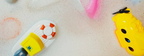 Shop baby shampoo caps online