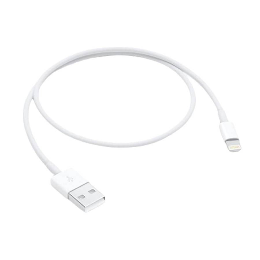 Apple Lightning to USB Cable (1m)