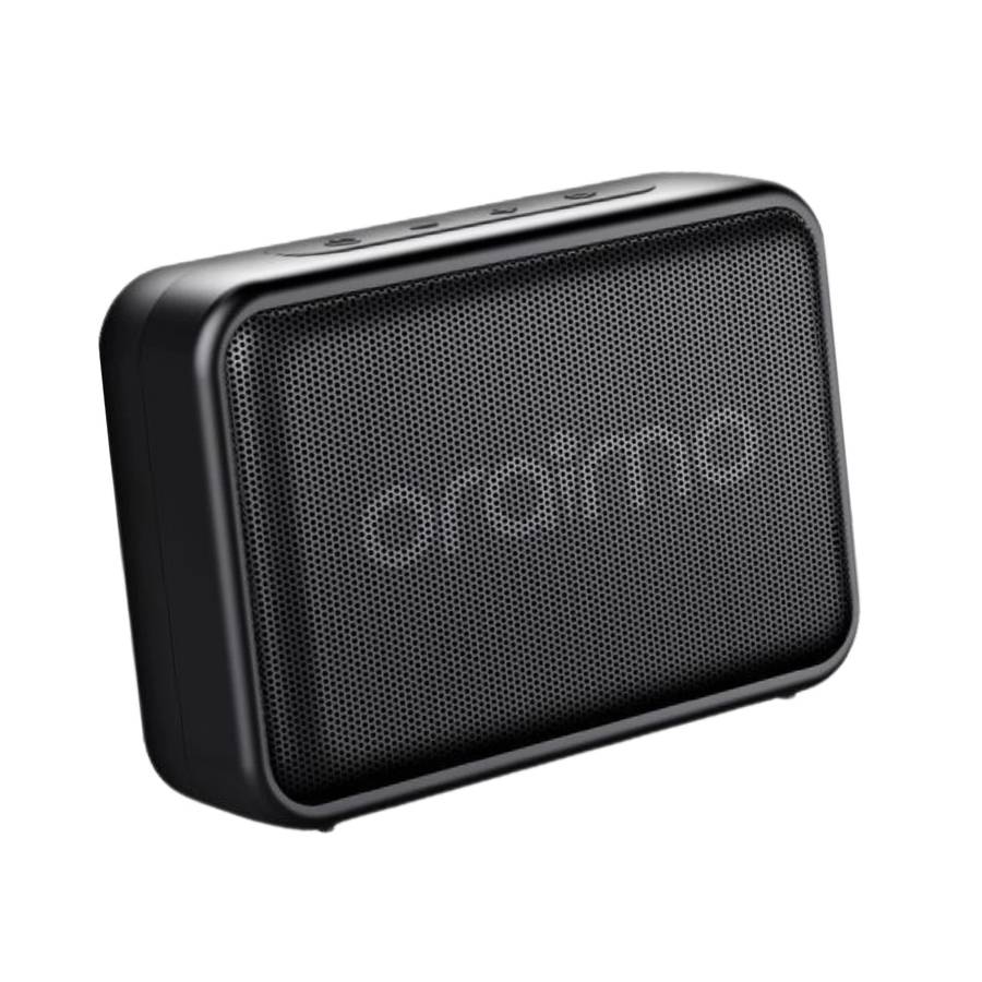 Oraimo SoundGo 4 Ultra-portable Wireless Speaker