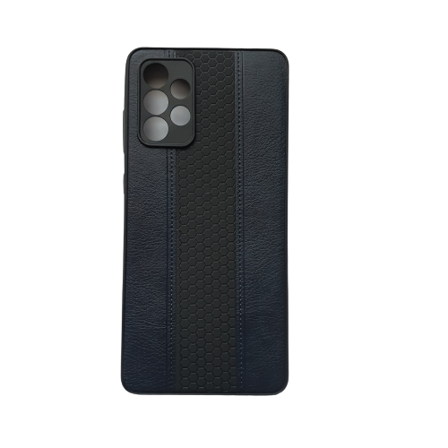 Samsung A72 Phone Case