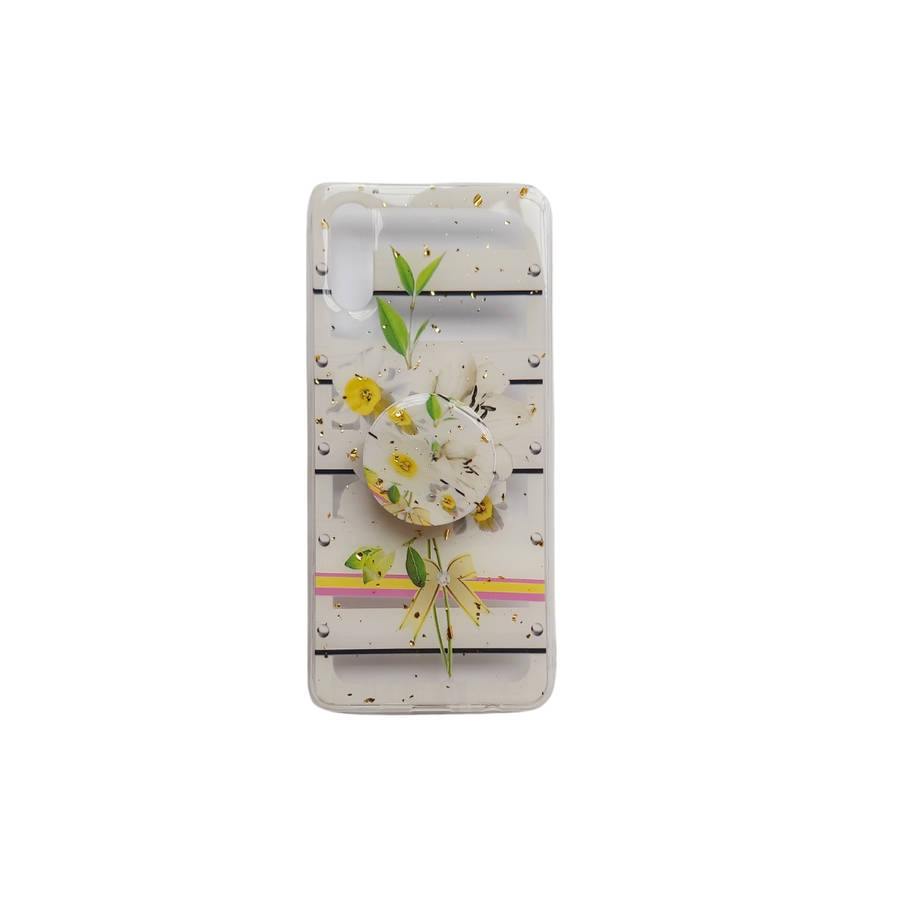 Samsung A02 Fancy Phone Covers