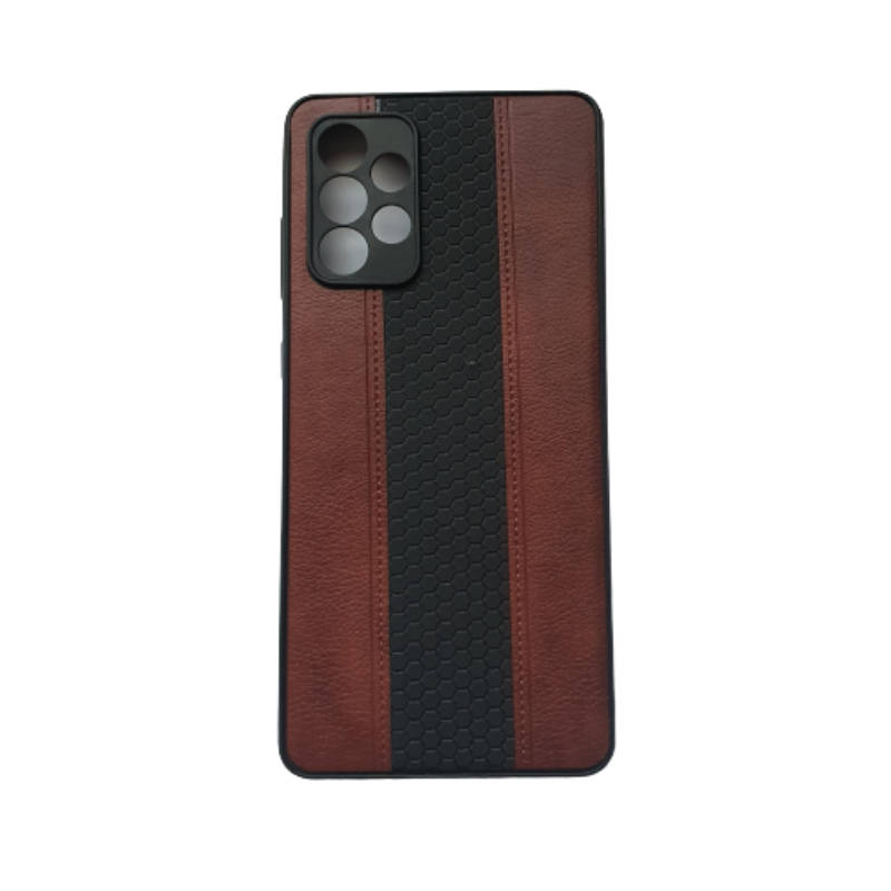 Samsung A72 Phone Case