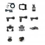 GoXTREME Pioneer Full HD Action Camera