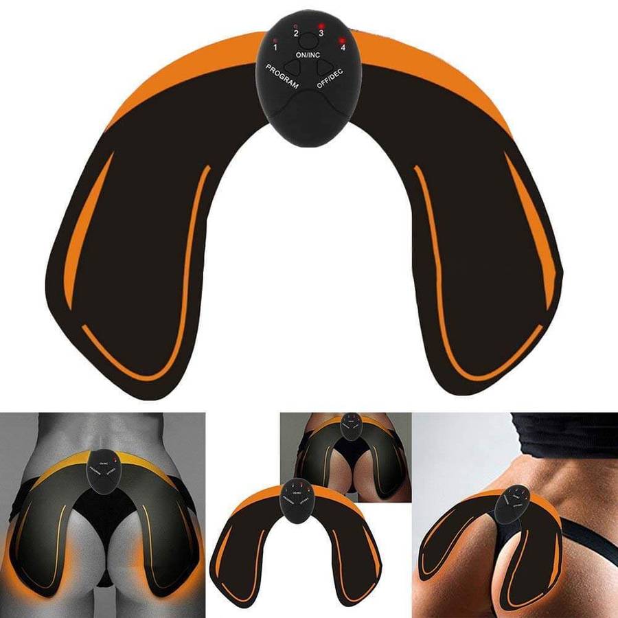 EMS Hip Trainer