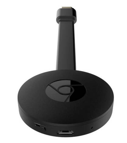 Lawgbo HD Tv Stick for Mobile and TV Streaming
