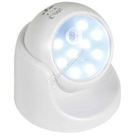 Wireless Motion Sensor Light