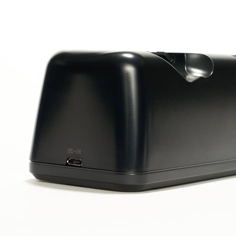 DOBE Dual Charging Dock Station TP4-889 Game Controller Charger Fit for PS4 Gamepad