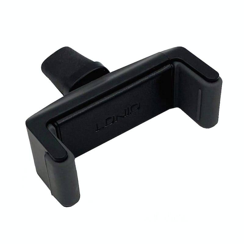 LDNIO Universal Car Vent Phone Holder