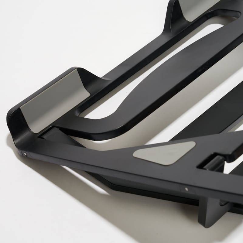 Cell Fixer® Notebook Foldable Stand Base