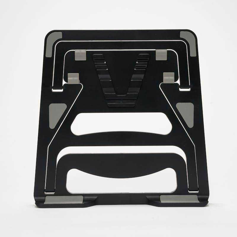 Cell Fixer® Notebook Foldable Stand Base
