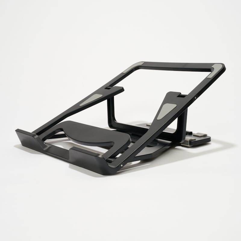 Cell Fixer® Notebook Foldable Stand Base
