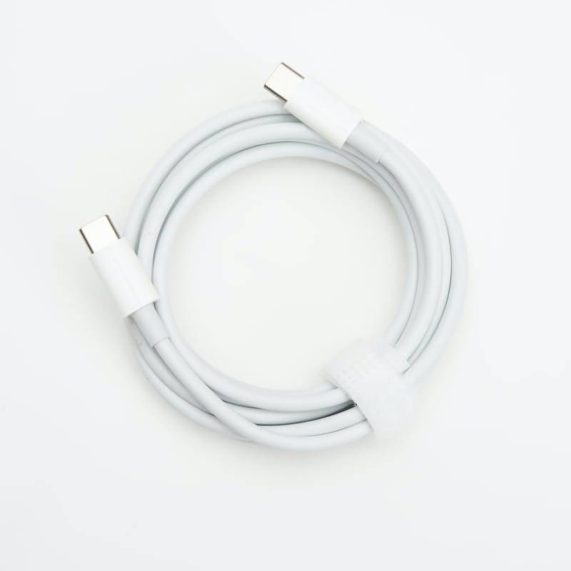 Macbook Charger 67W Power Adapter With Type-C Cable